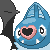 :iconwetterdew: