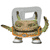 :iconwetterschneider: