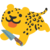 :iconwettystar: