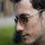 :iconwetwell: