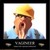 :iconwetwerth: