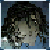 :iconwetwork777: