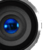:iconwetzebra: