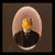 :iconweuber: