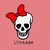 :iconweuqo: