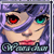 :iconweura-chan: