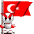 :iconweus4s: