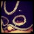 :iconweusecodenames: