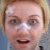 Weusedprotectionplz :iconweusedprotectionplz: