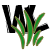 :iconweusi-lion-design: