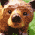 :iconweuxanurg: