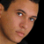 :iconweversonrodrigues: