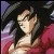:iconwevertinhuuu: