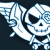 :iconWevlen:
