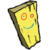 :iconwevoz: