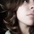 :iconwewa: