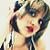 :iconwewalk: