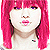 :iconwewantbelikeher: