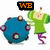 :iconwewantfruba37: