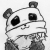:iconwewantsasukeback: