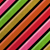 :iconwewanttobe: