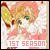 :iconwewe20: