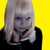 :iconwewearpop: