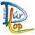 :iconwewense: