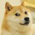 :iconweweouu: