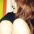 :iconwewere-identical: