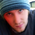 :iconwewereborndead: