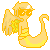 :iconwewhoflocktogether: