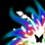 :iconwewillbedragons: