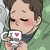 :iconwewillbethedarkness:
