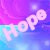 :iconwewillfindacureclub: