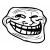 :iconwewillfixpt: