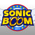 :iconwewillinternet: