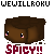 :iconwewilroku:
