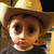 :iconwewo: