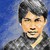 :iconwewong:
