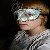 :iconwexarexportraits: