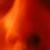 :iconwexcria: