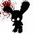 :iconwexew3: