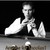 :iconwexford147: