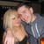 :iconwexfordpeck: