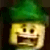 :iconwexingtn: