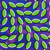 :iconwexotype11: