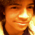 :iconwextehsex: