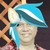 :iconwexy316: