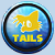 :iconweyay:
